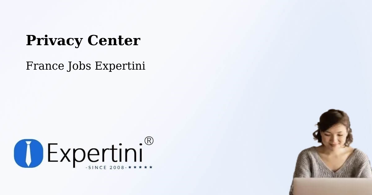 Privacy Policy – Tarnos - France Jobs Expertini