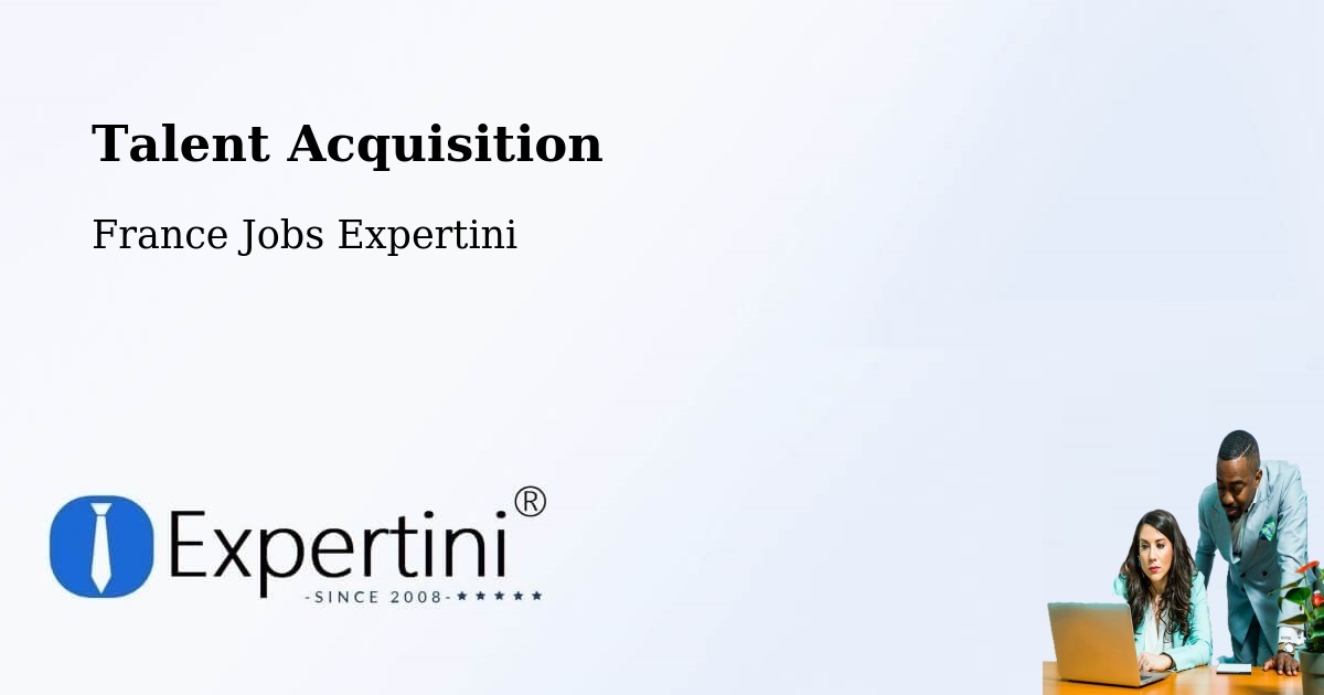 Post Jobs & Find Candidates in Tarnos – Talent Acquisition Solutions - France Jobs Expertini